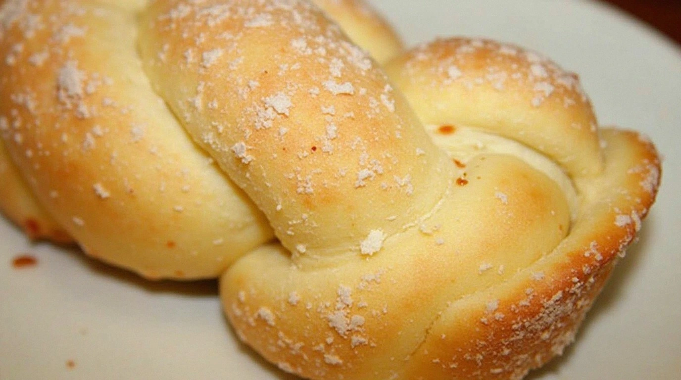 Filipino Bicho-Bicho