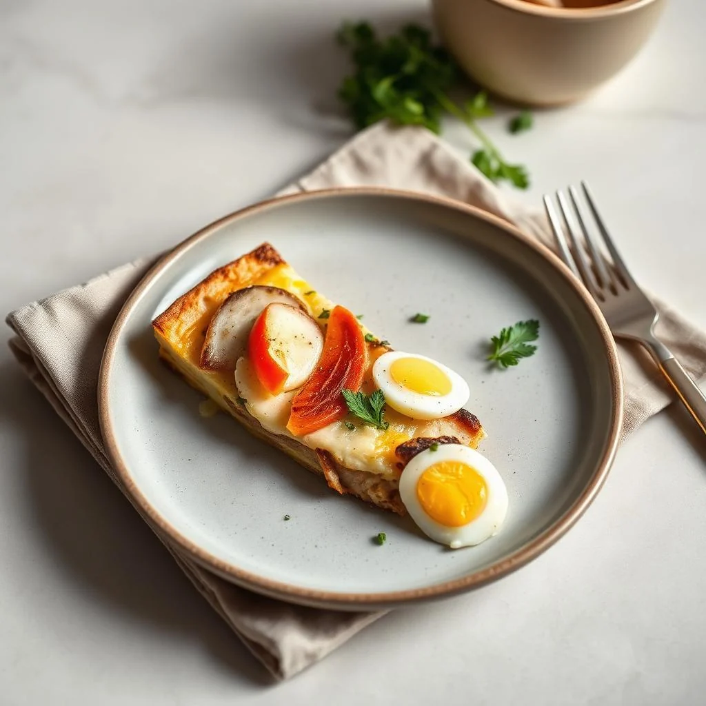 Frittata