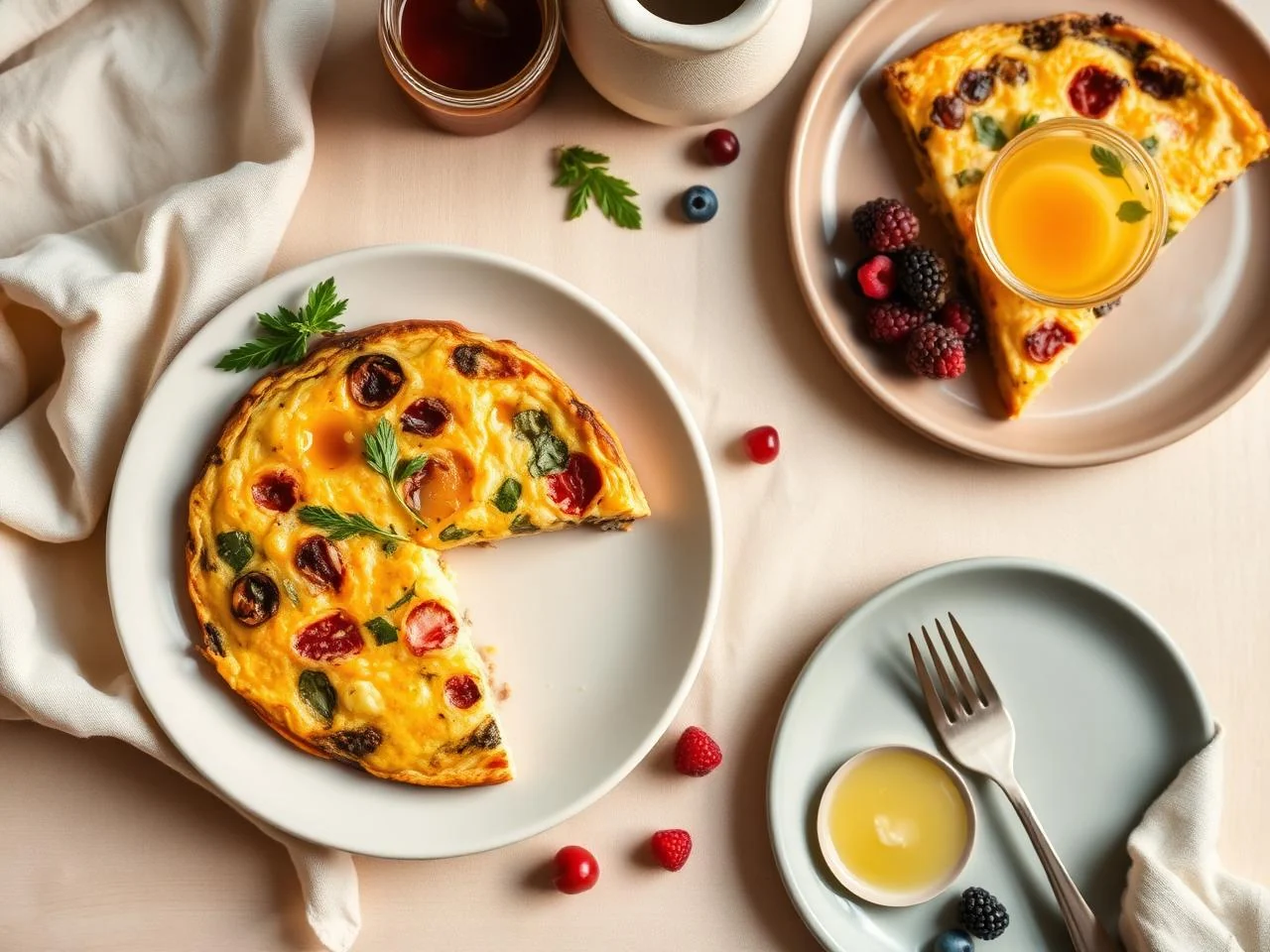 Frittata