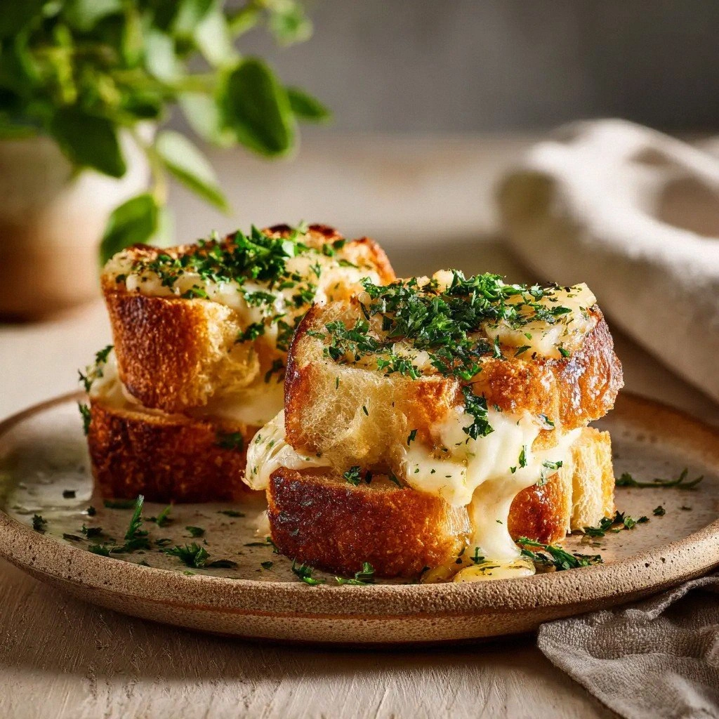 Grilled Cheese Hawaiian Rolls 