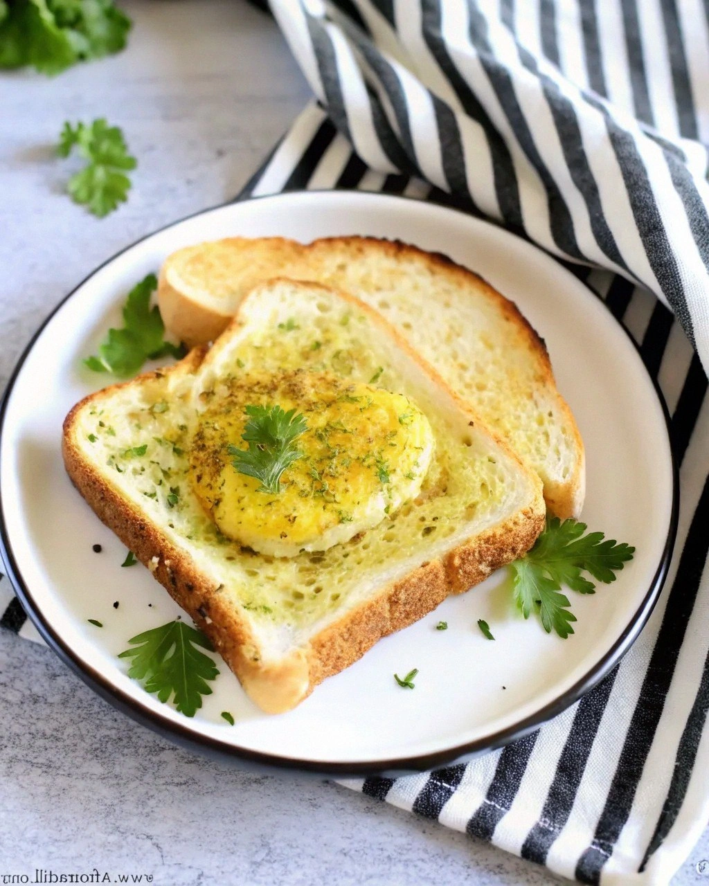 Heart-Shaped Eggs: A Fun and Creative Way to Brighten Your Breakfast