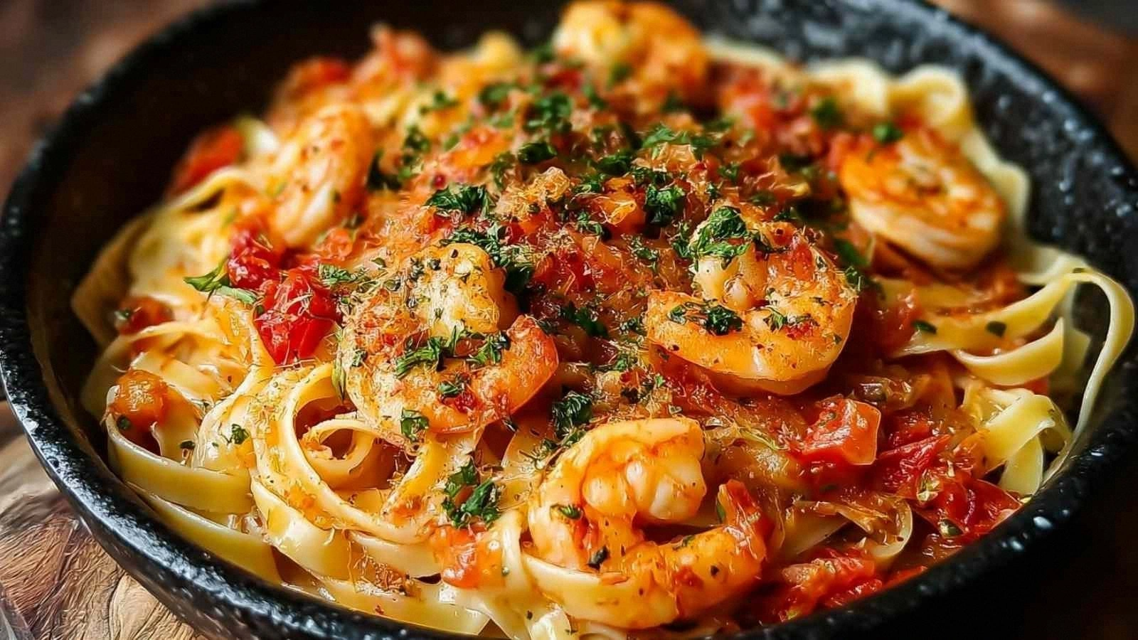 High Protein Chilli Garlic Pra