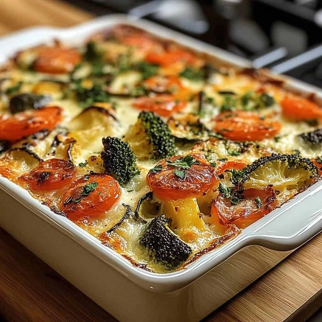 High Protein Cottage Cheese Bake: The Ultimate Recipe Guide