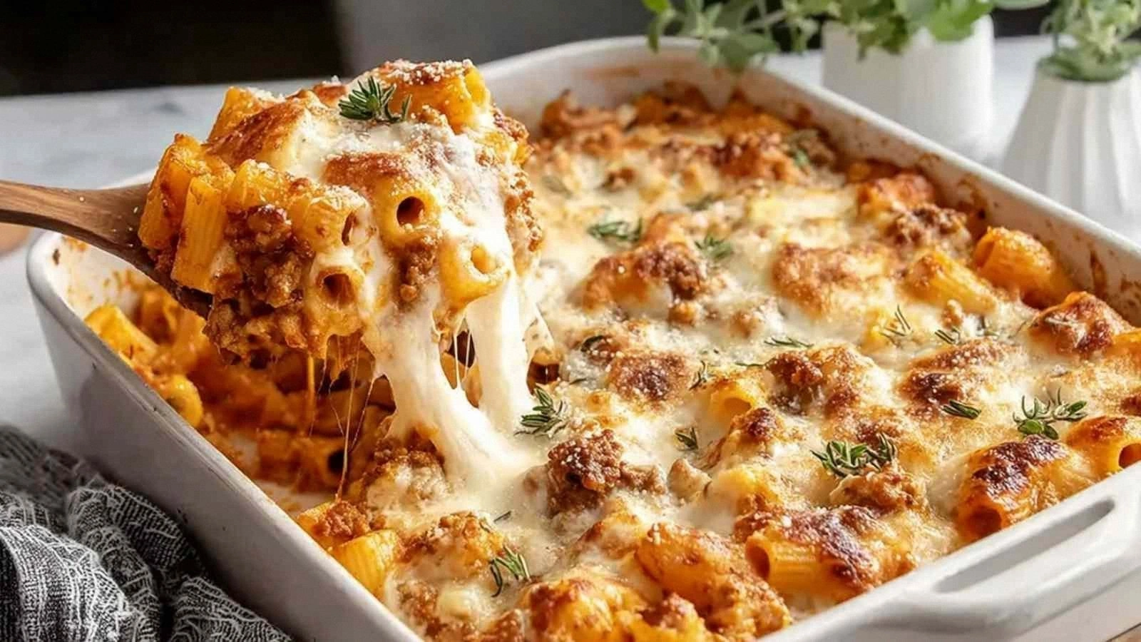 High Protein Cottage Cheese Ba