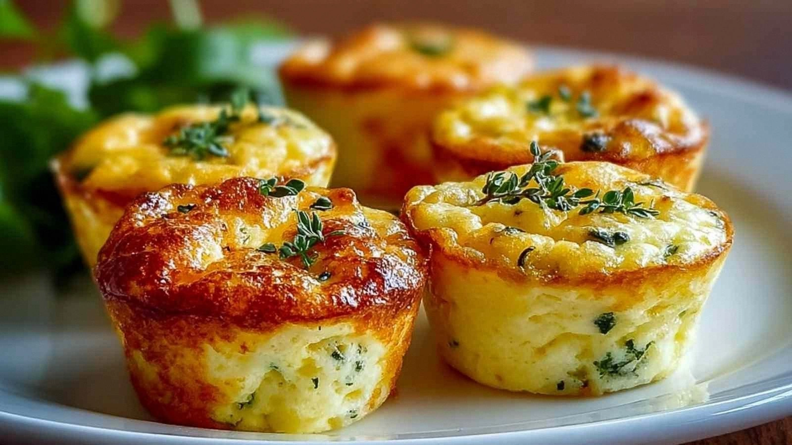 High Protein Cottage Cheese Eg