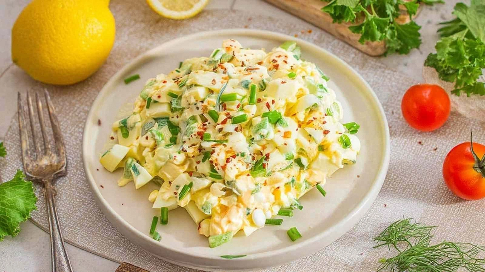 High Protein Cottage Cheese Eg