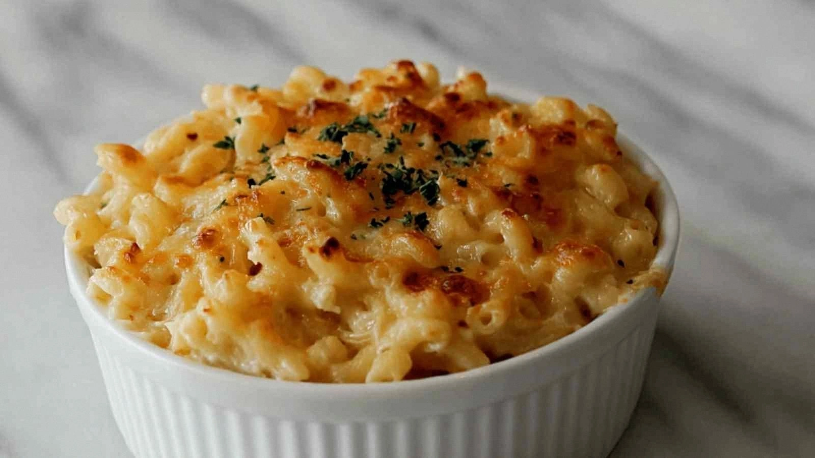 High Protein Cottage Cheese Ma