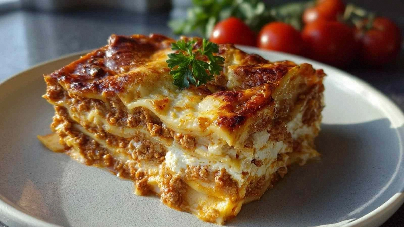 High Protein Easy Cottage Chee