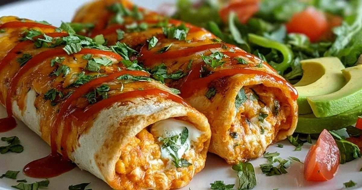 High Protein Low Calorie Chees
