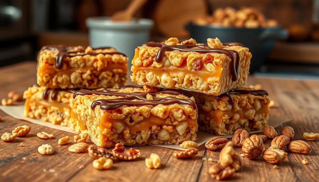 How to Make Perfect Caramel Cr