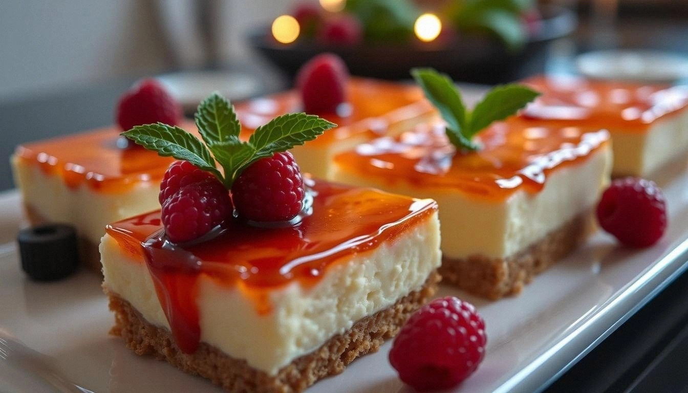 How to Make Perfect Creme Brul