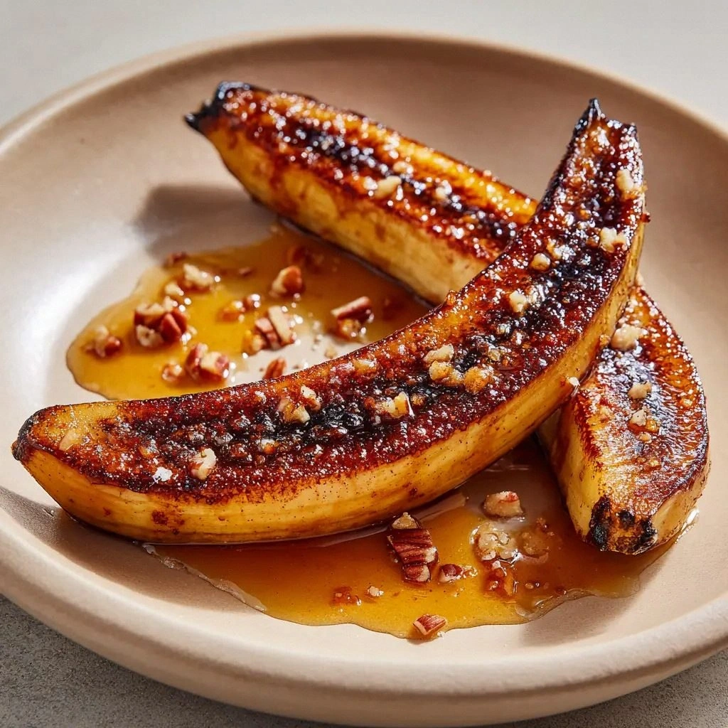 Incredible Air Fryer Carameliz