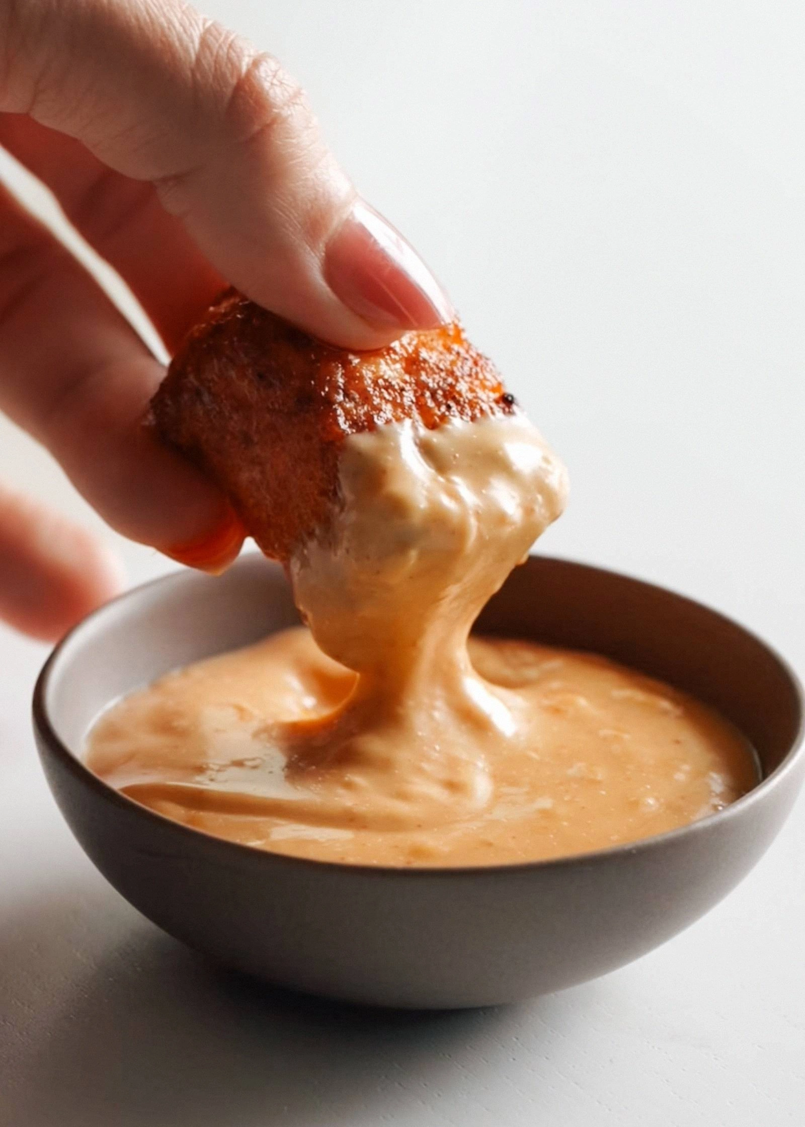 Incredible Gochujang Sauce