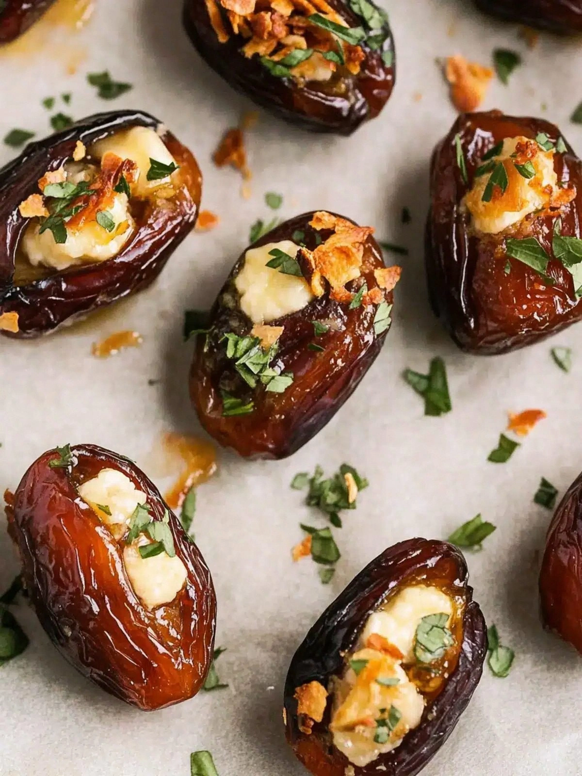 Irresistible Air Fryer Brie St