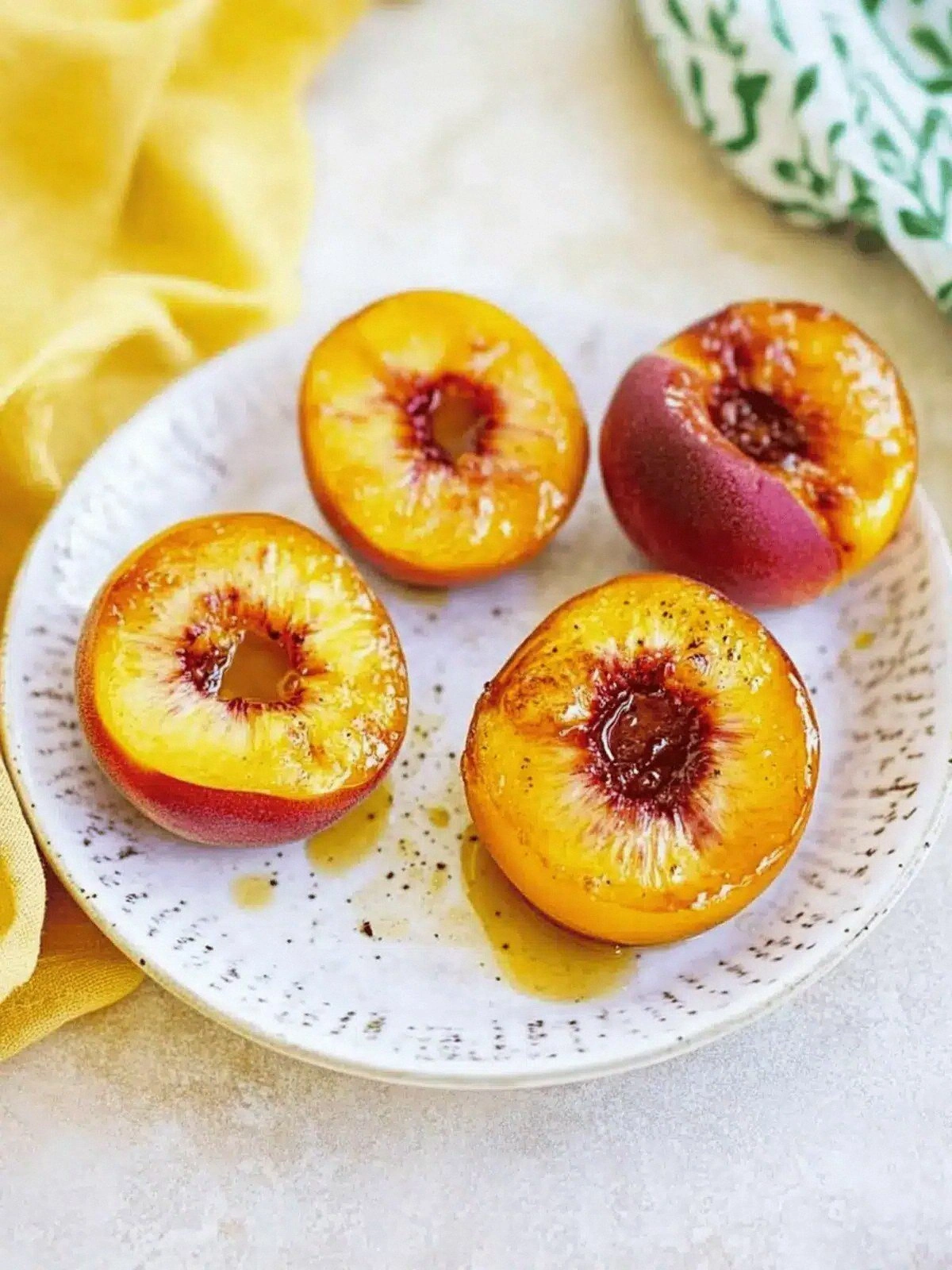 Irresistible Easy Air Fryer Pe