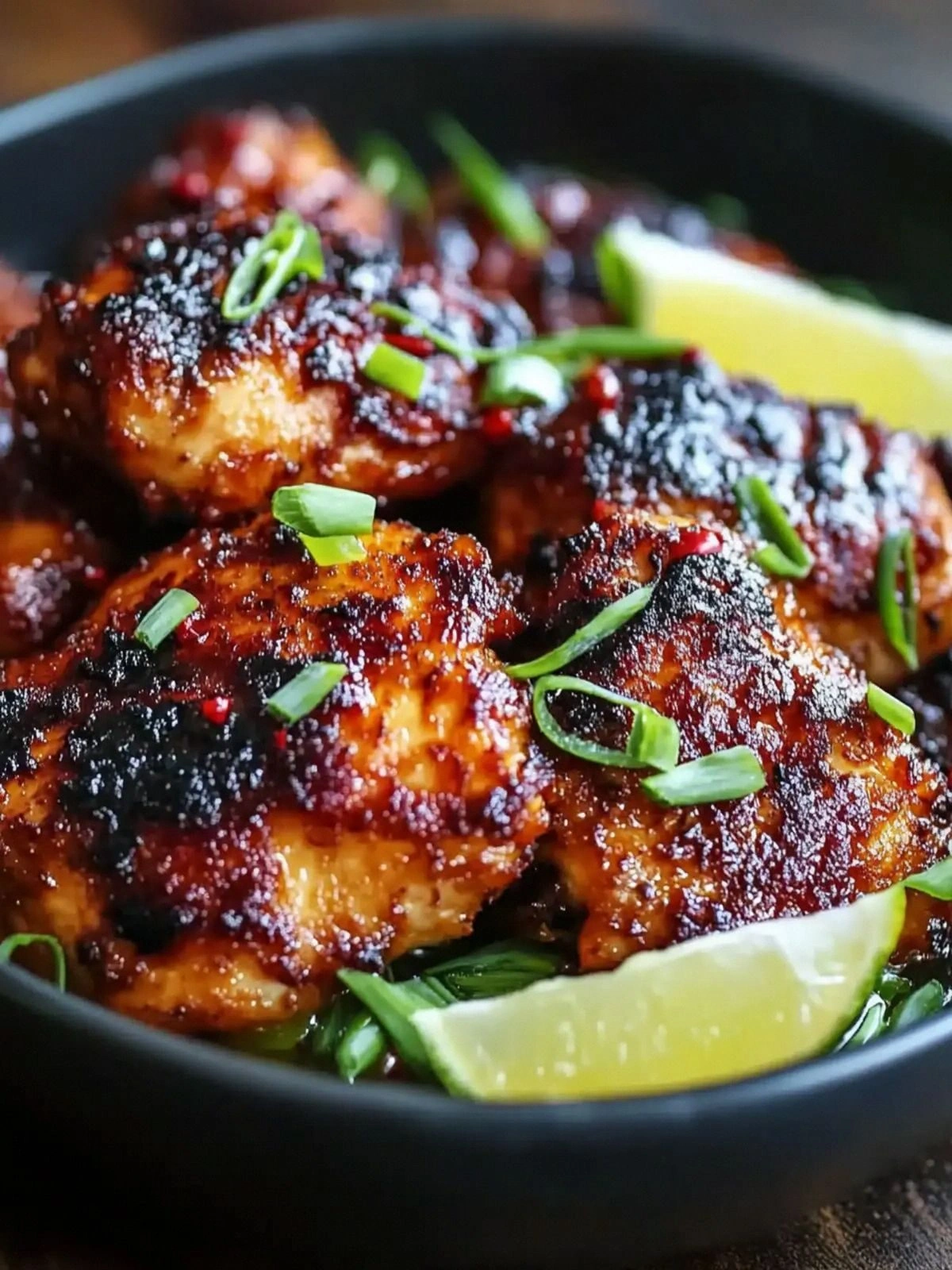 Irresistible Hawaiian Huli Hul