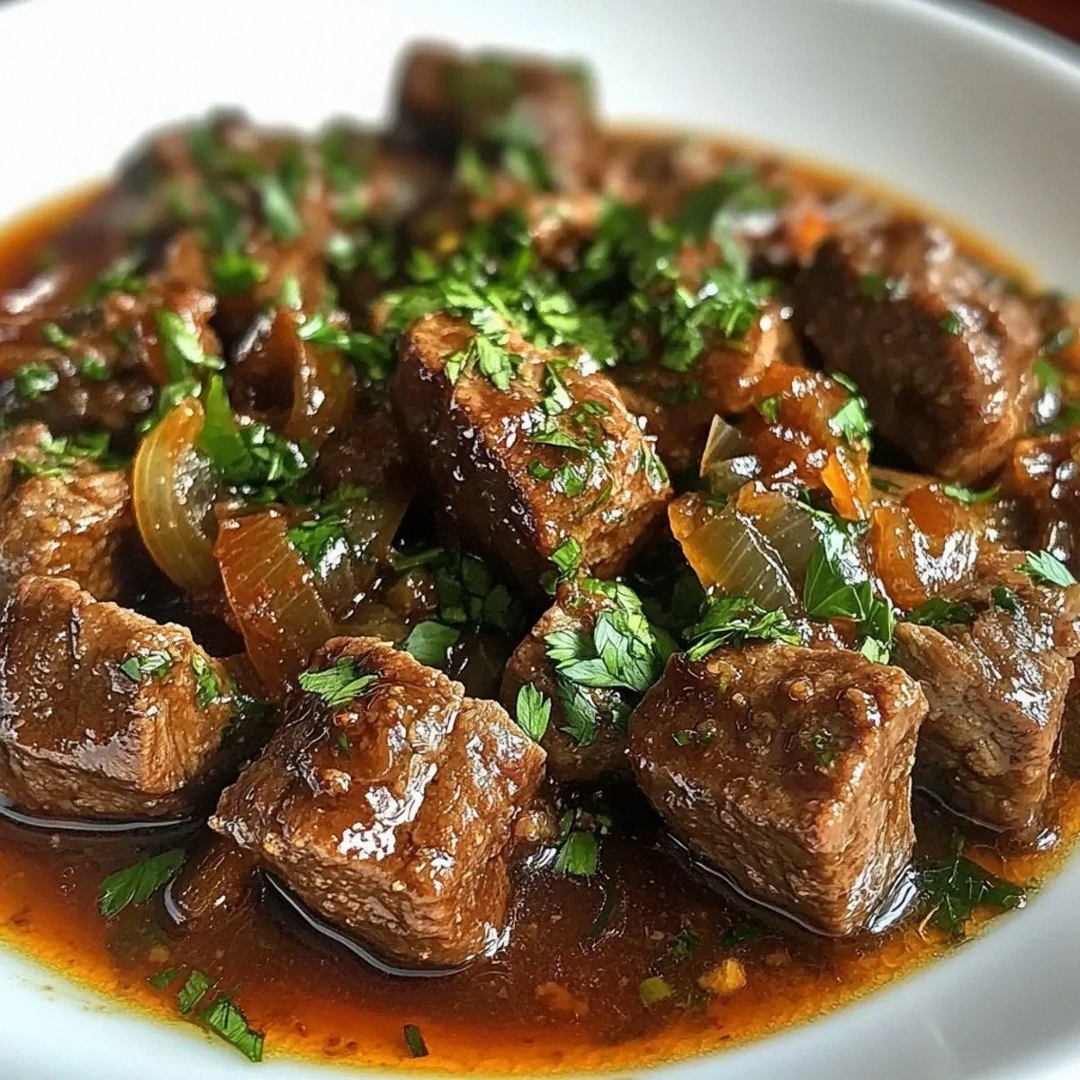 Irresistible Persian Shish Andaz: Cozy Flavor in Every Bite