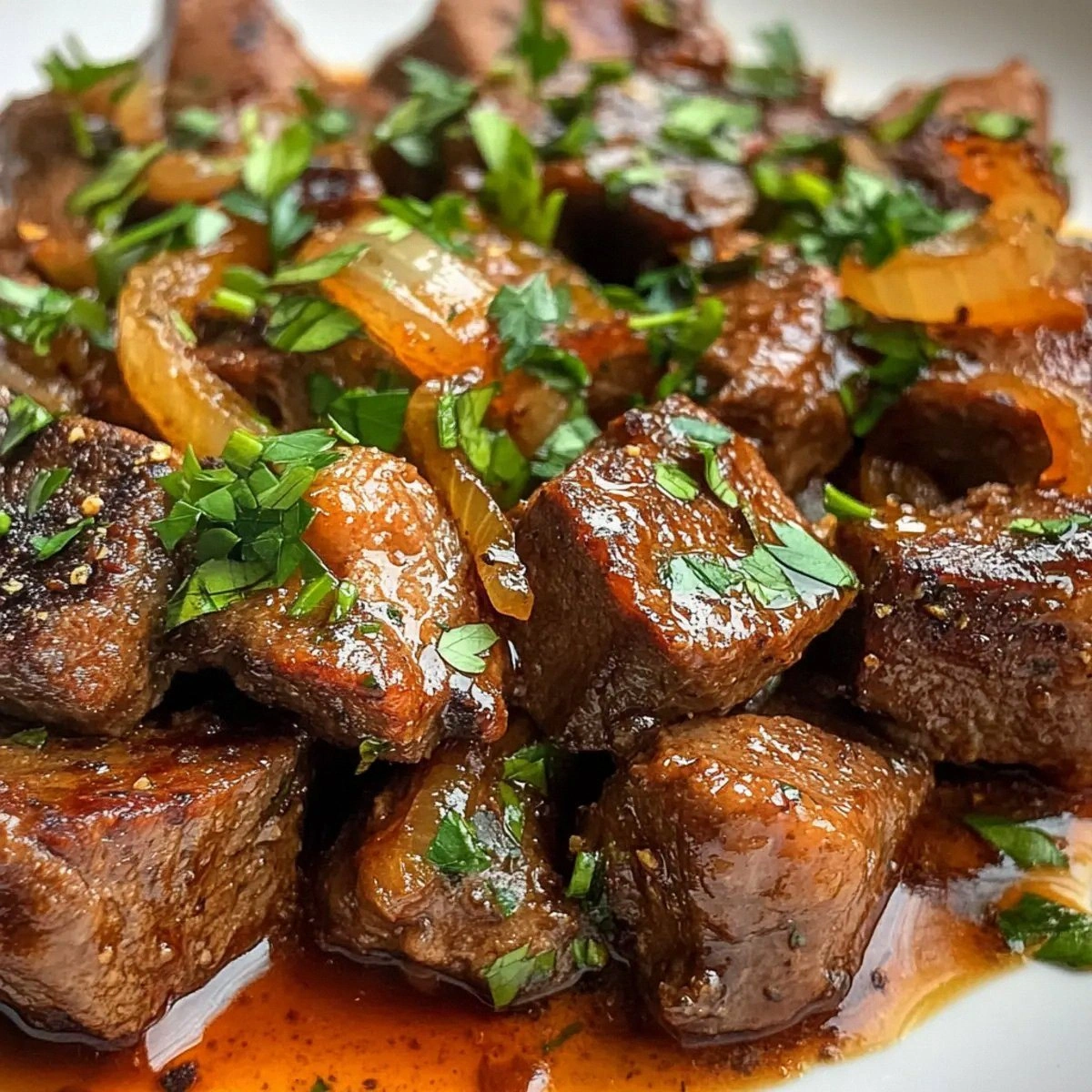 Irresistible Persian Shish Andaz: Cozy Flavor in Every Bite