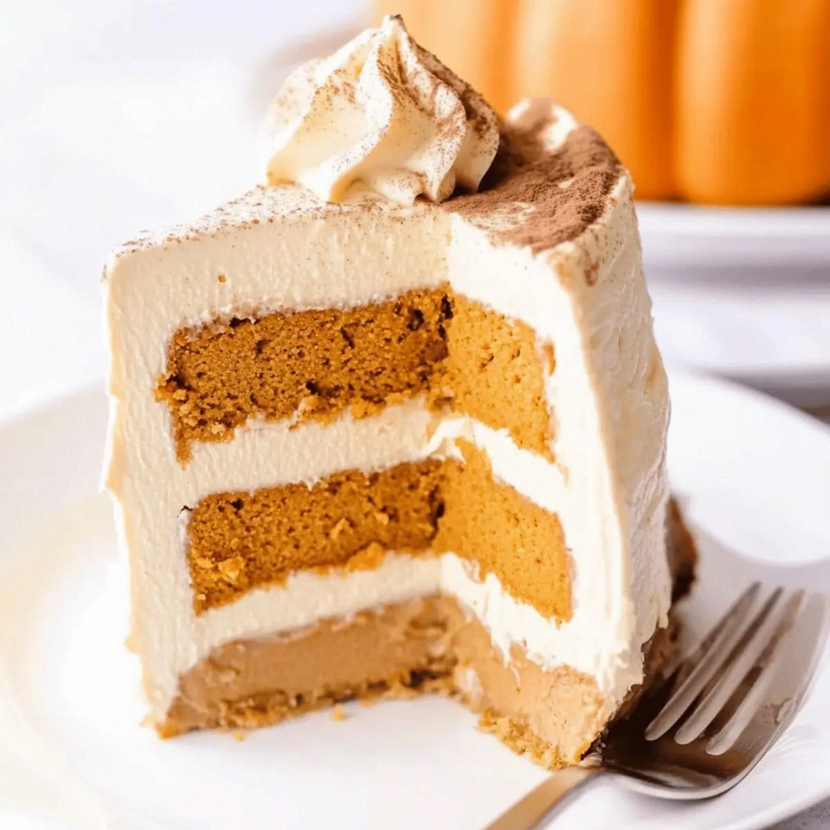 Irresistible Thanksgiving Piecaken: A Must-Try Delicious Delight