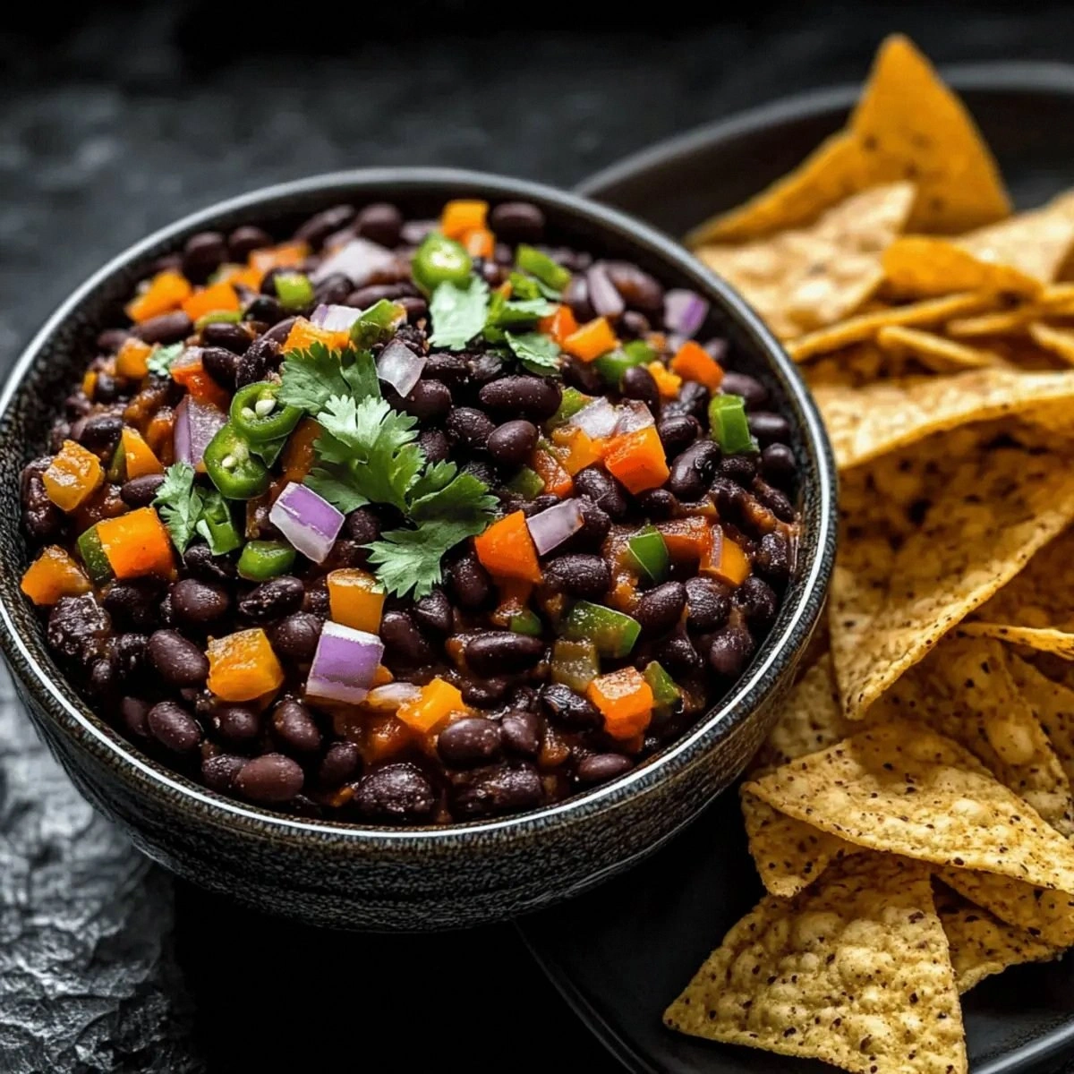 Jack Skellington Oreo Pops for a Spooktacular Treat