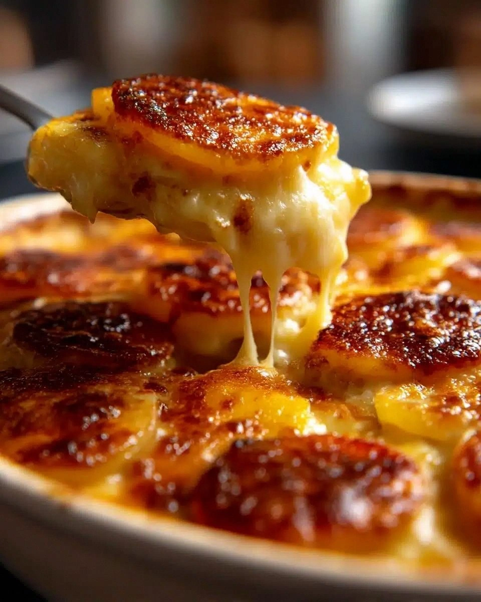 Jammy Hot Caramelized Onion Di