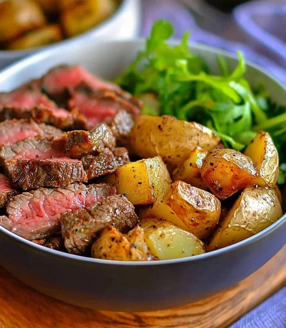 Korean Grilled Chicken is a must-try recipe today!