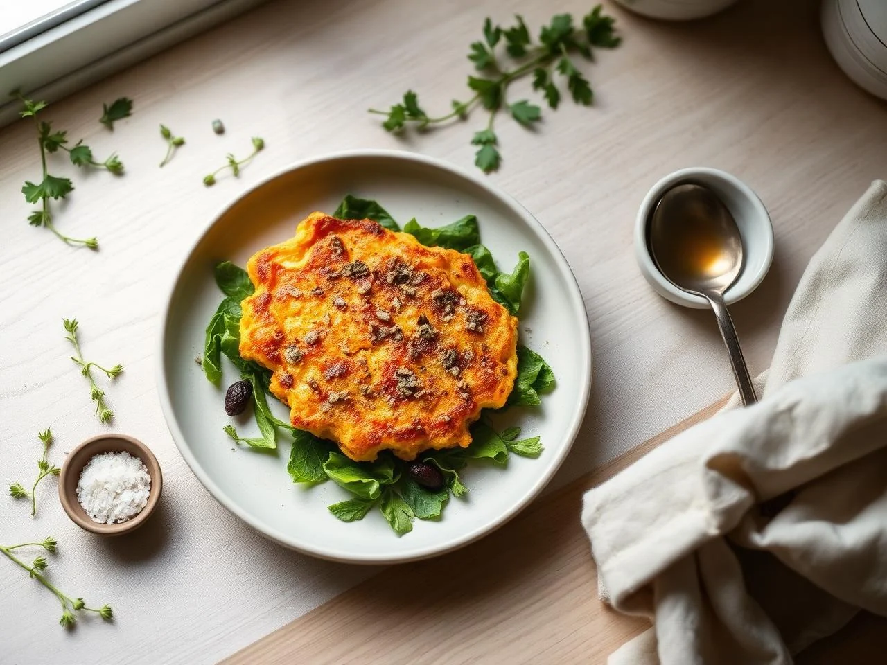 Latke