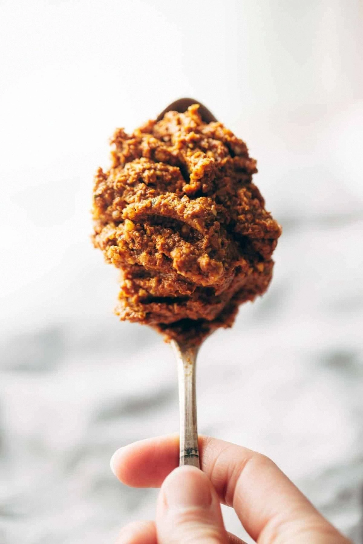 Life-Changing 30 Minute Masala