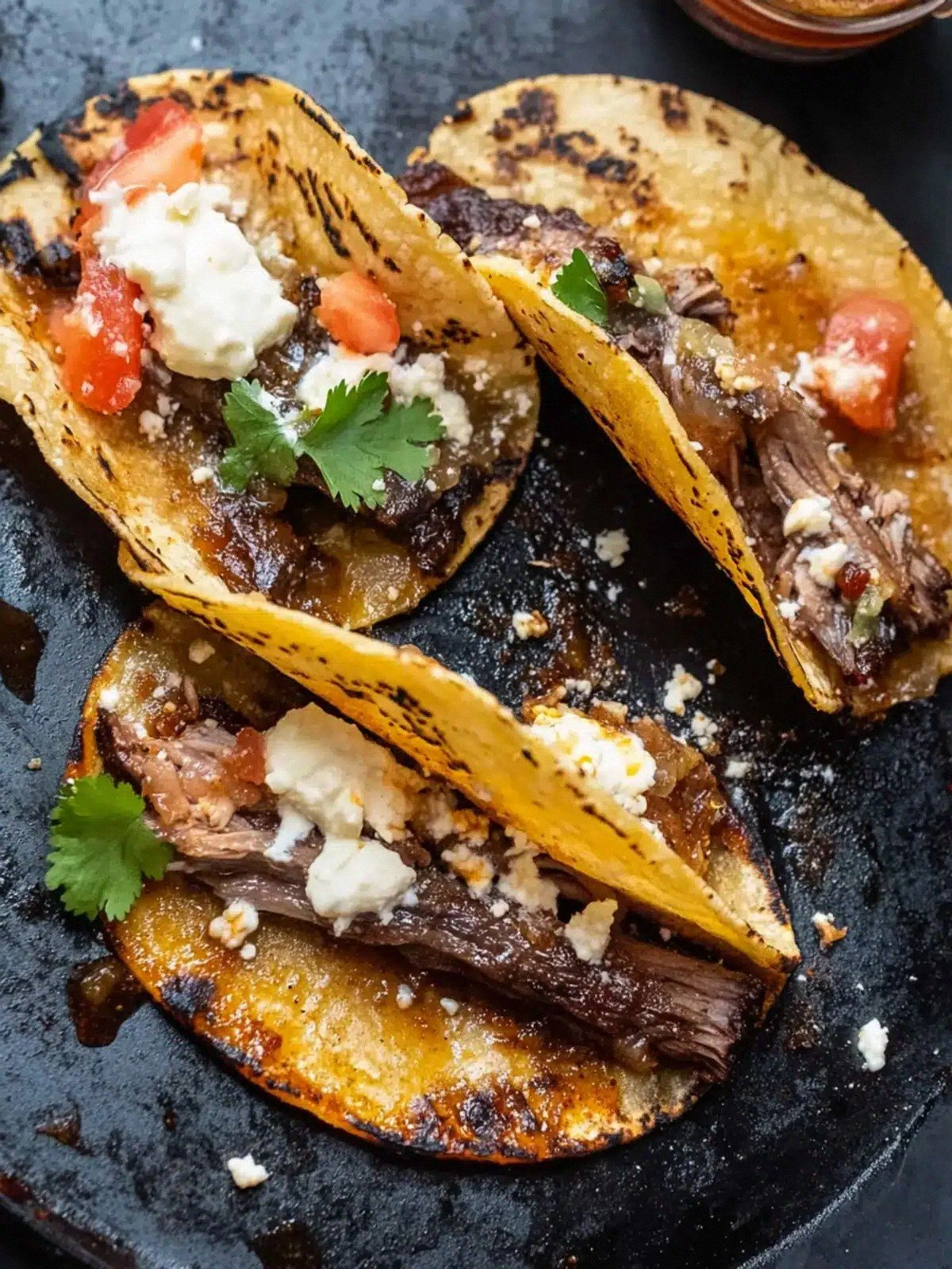 Melt-in-Your-Mouth Slow Cooker