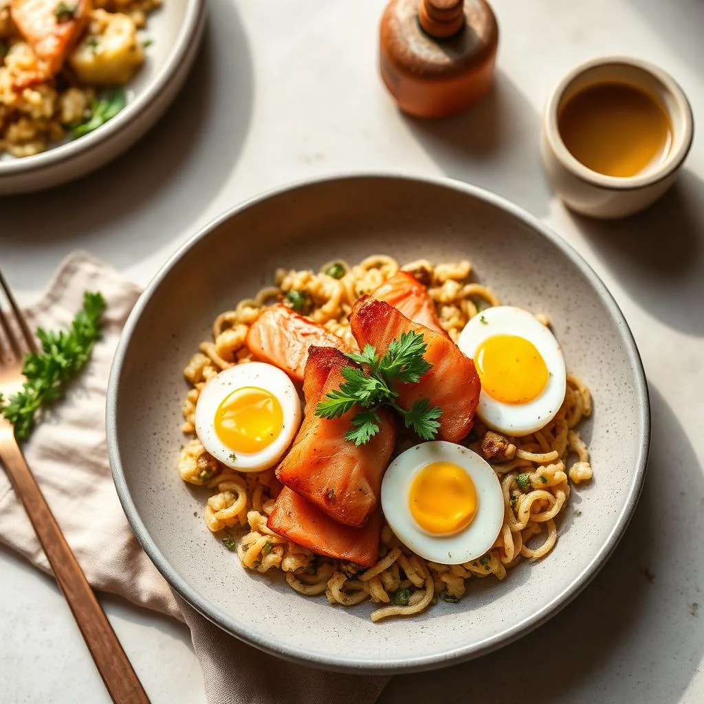 Menemen