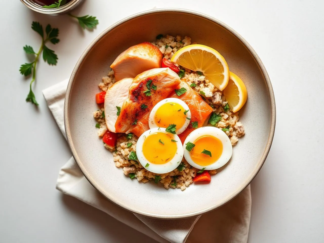 Menemen