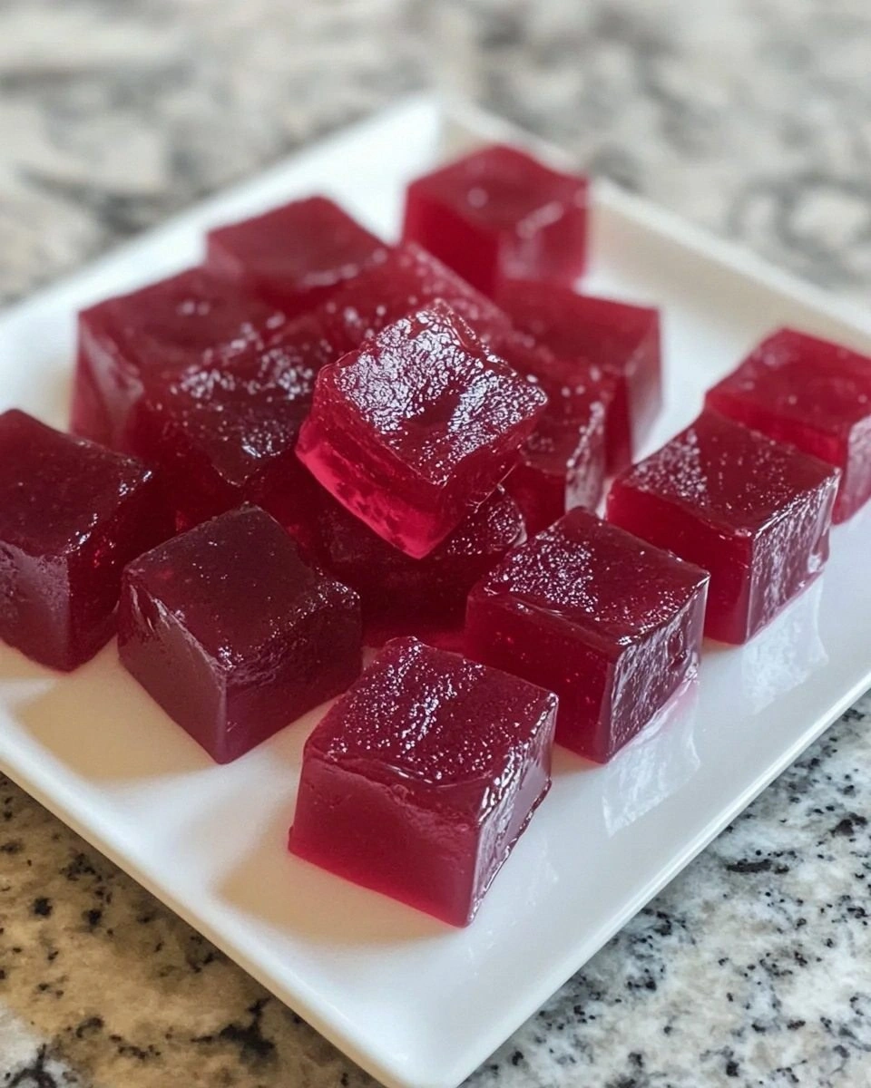 Natural Ashwagandha Gummies: Boost Your Wellness Today!