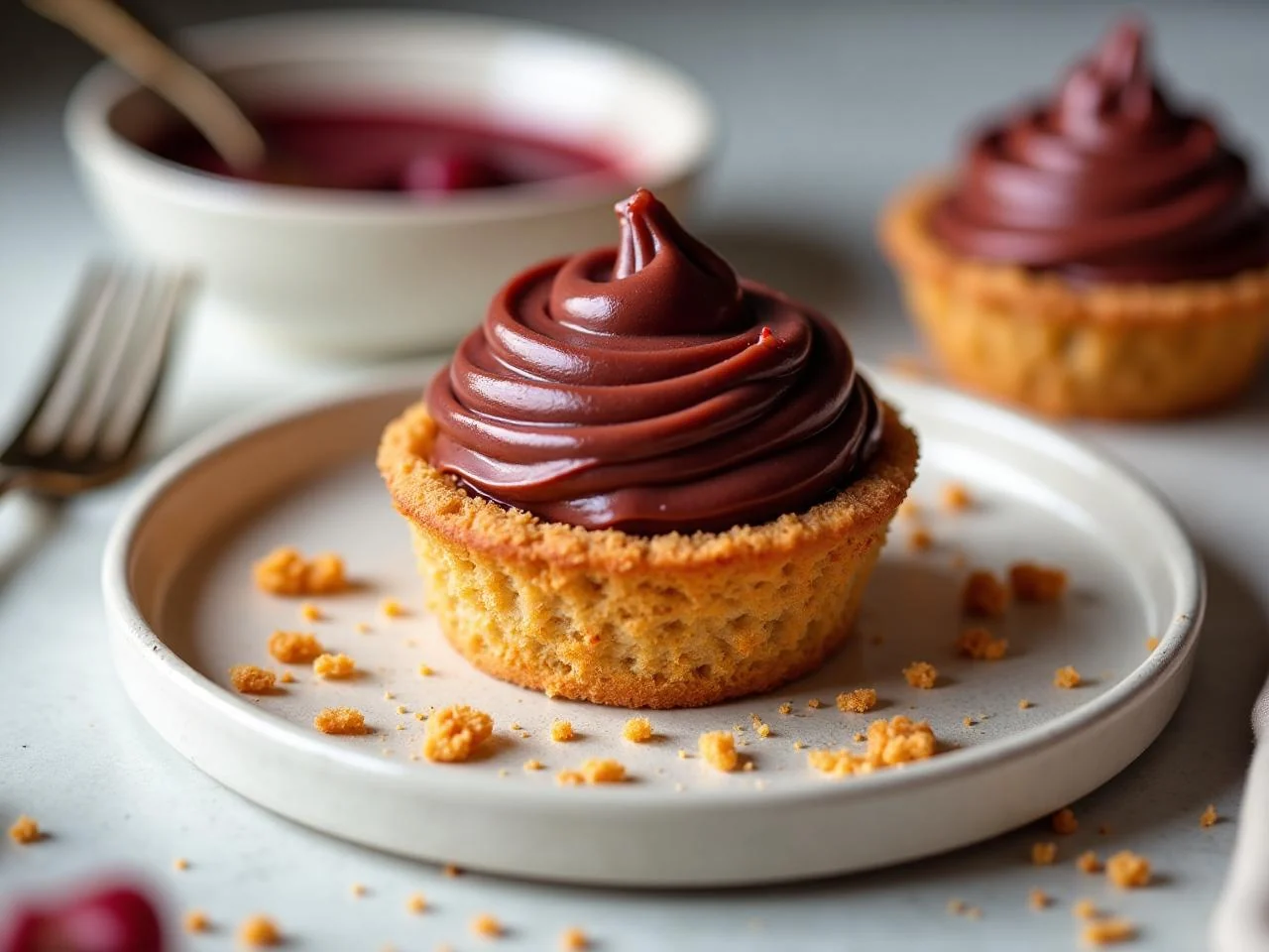 No Bake Energy Bites