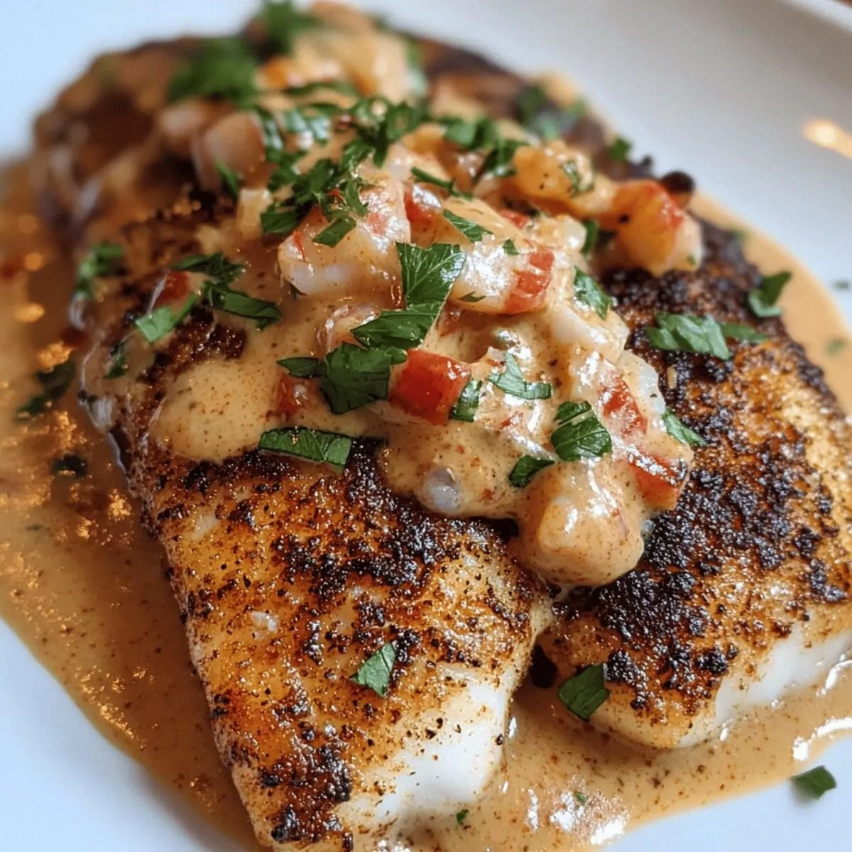 Pappadeaux Catfish Opelousas: Spice Up Dinner with This Delight