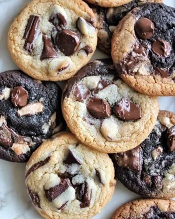 Parent Trap Cookies: Bake a Sweet Nostalgia Treat!