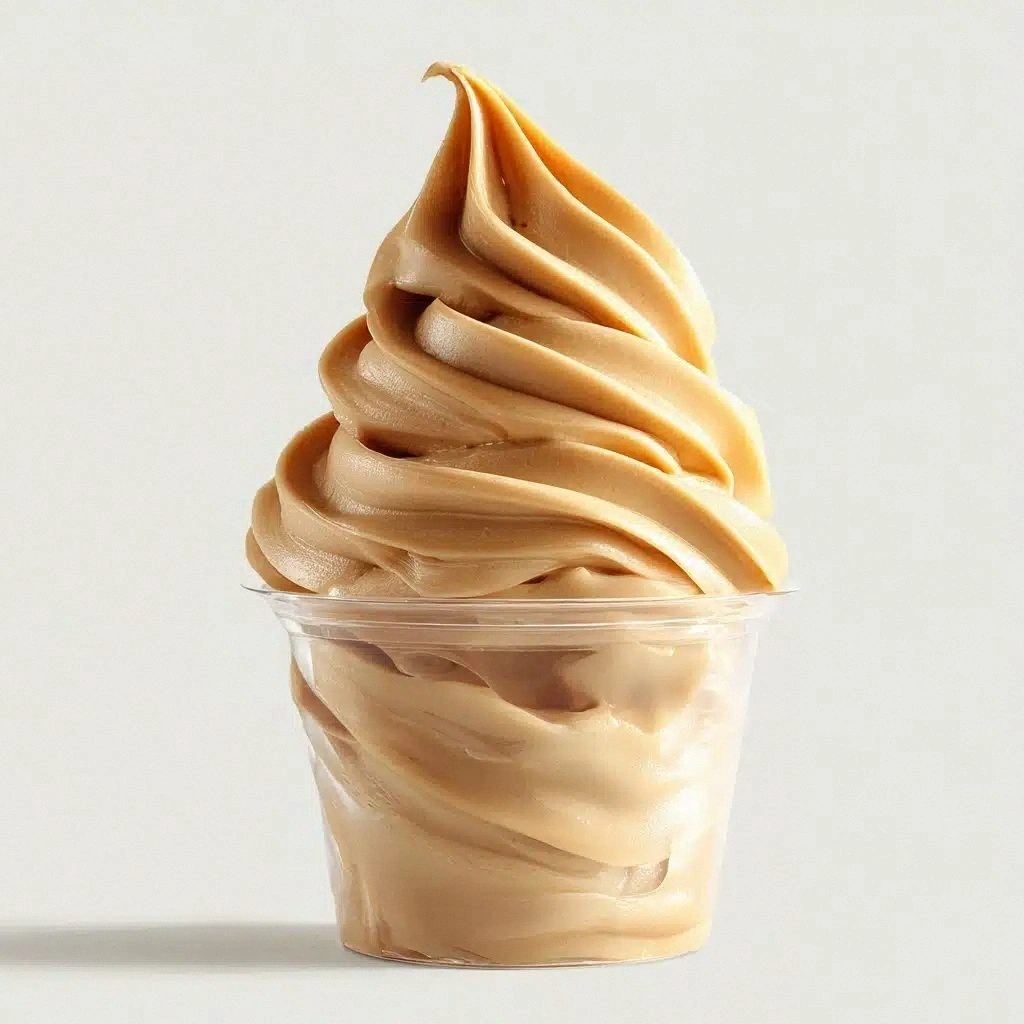 Peanut Butter Frosting Recipe