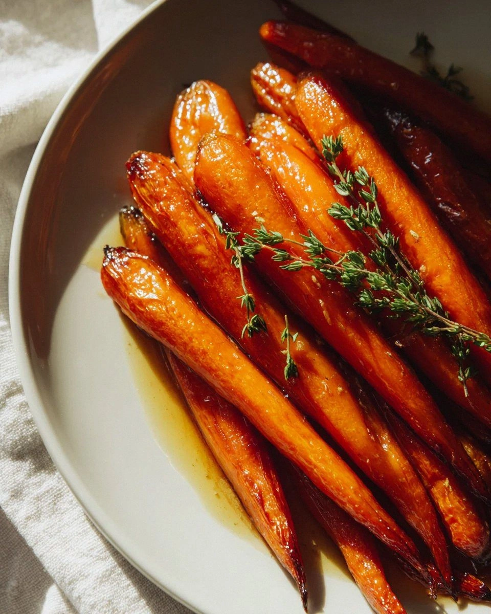 Pineapple Coconut Dream Cake: A Tropical Delight Recipe