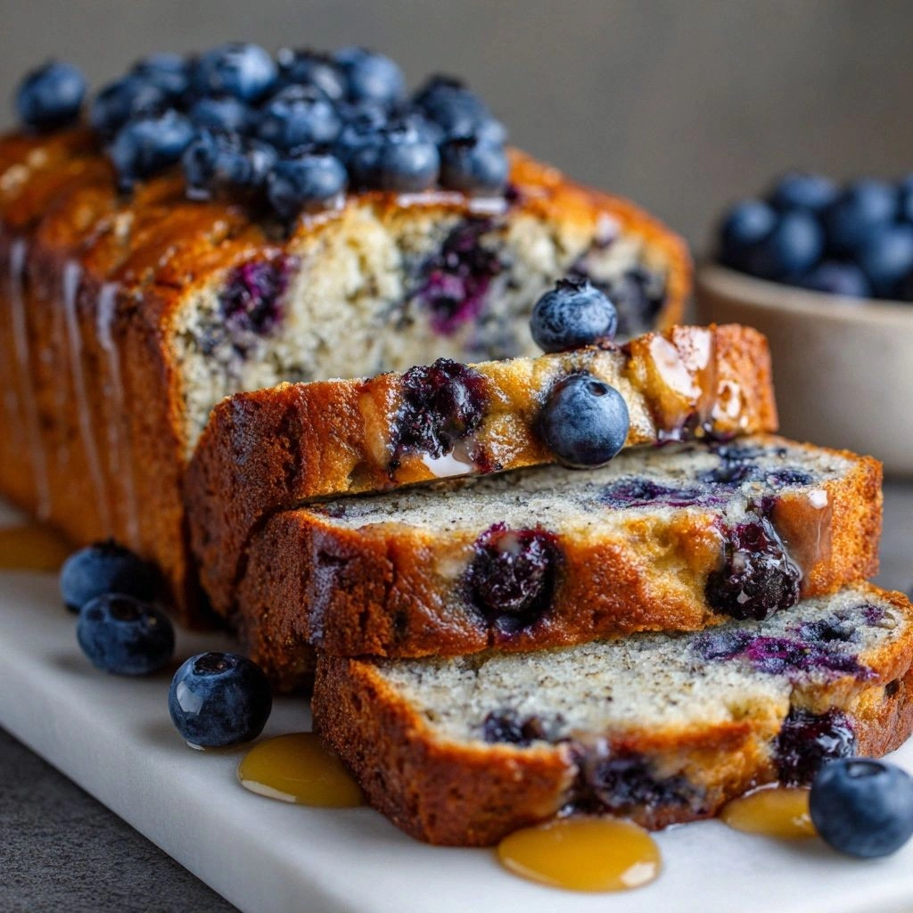 Protein Cottage Cheese Banana 