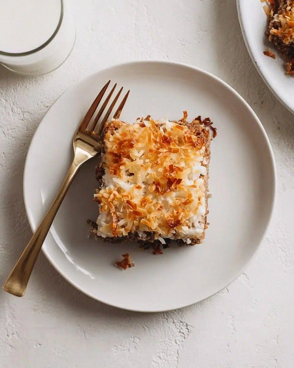 Queen Elizabeth Cake Recipe