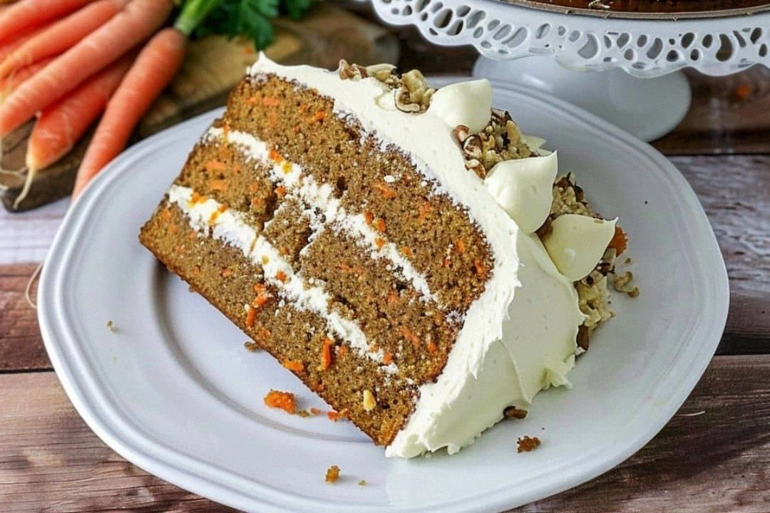 Quick & Easy Cinnamon Cream wi