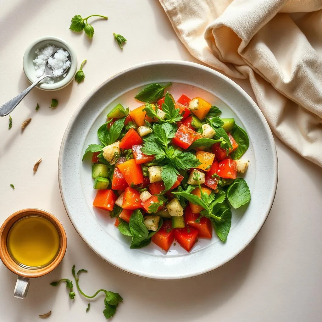 Salsa