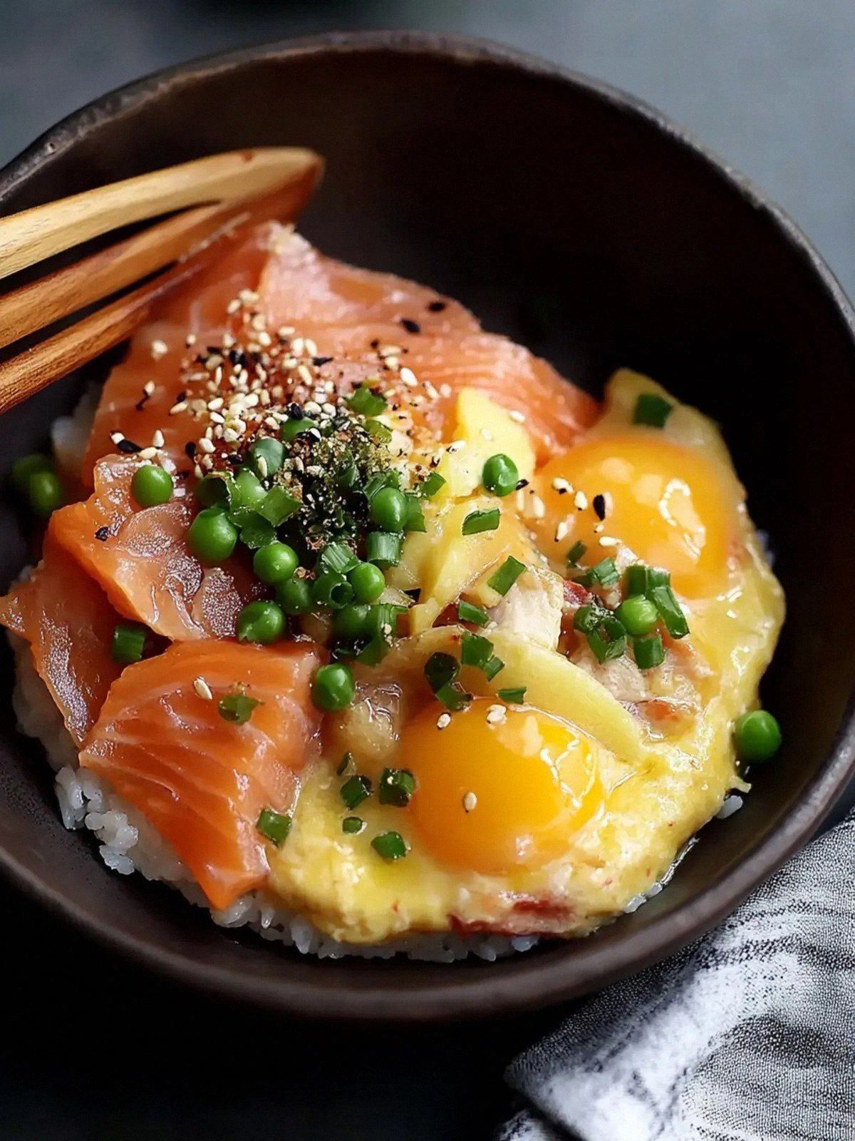 Savor Authentic Japanese Monja