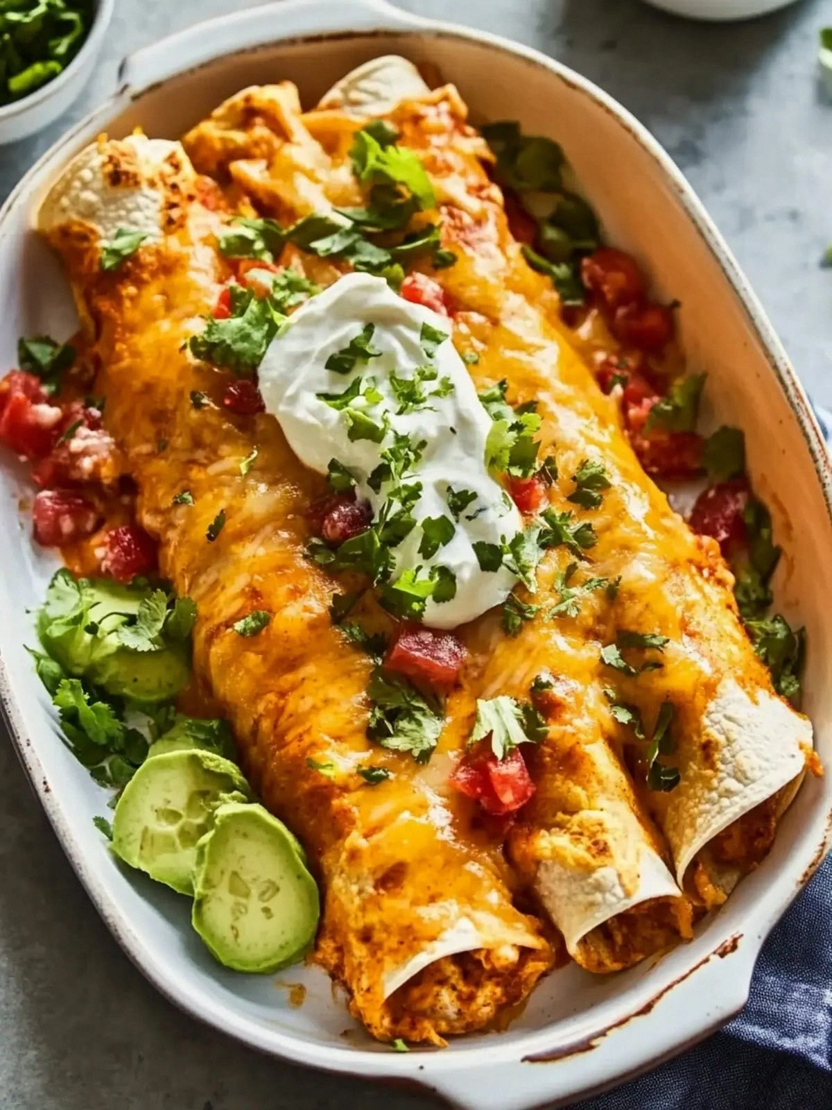 Savor the Flavor: Easy Bacon-R