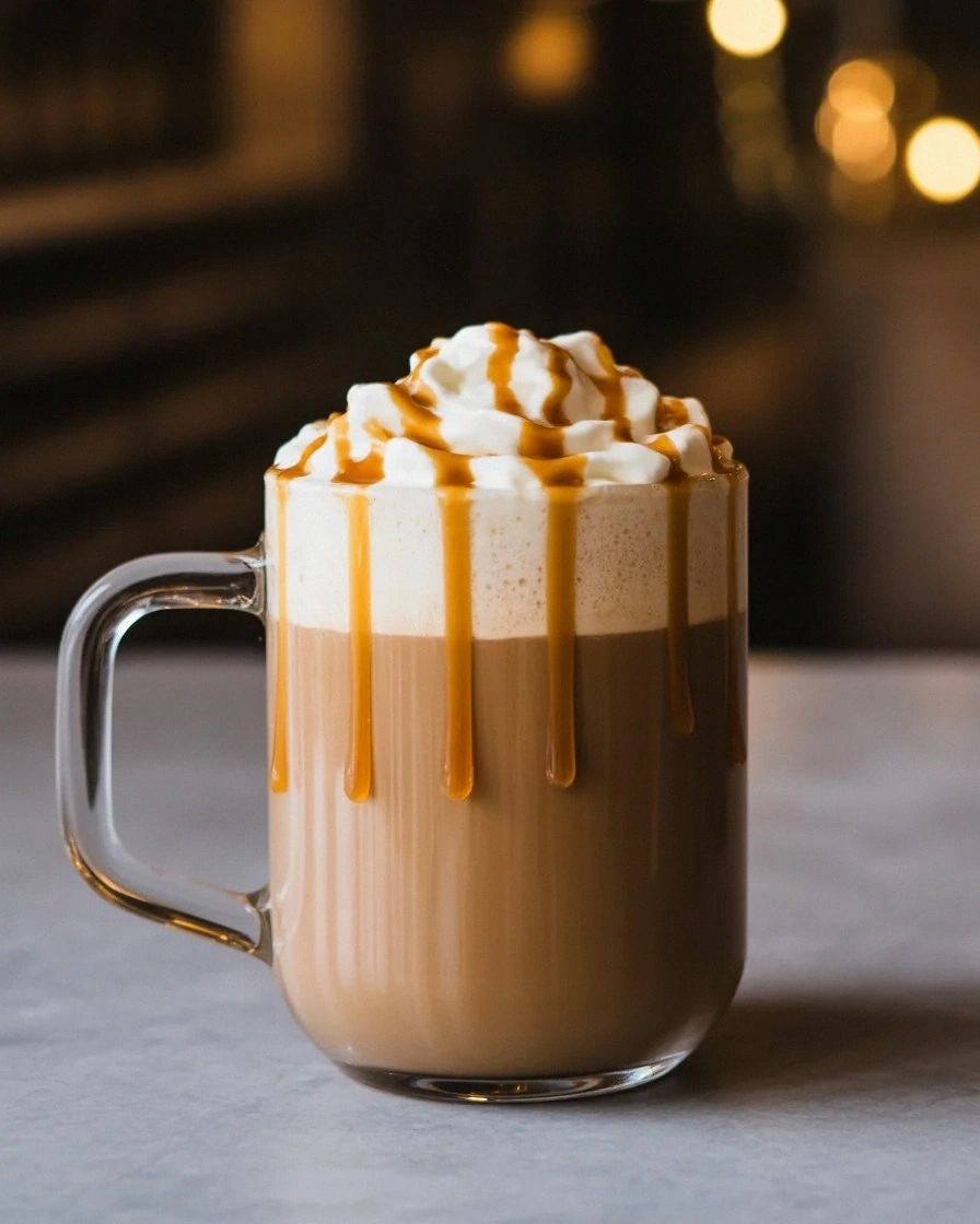 Savor the Magic: Easy Harry Po