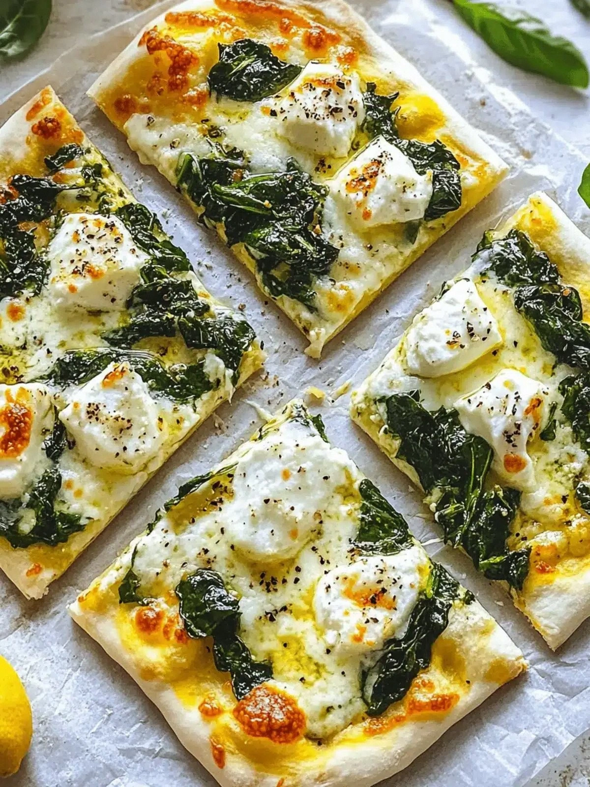 Savory Greek Roasted Garlic Sp