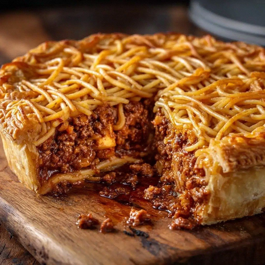 Sloppy Joe Grilled Cheese Reci