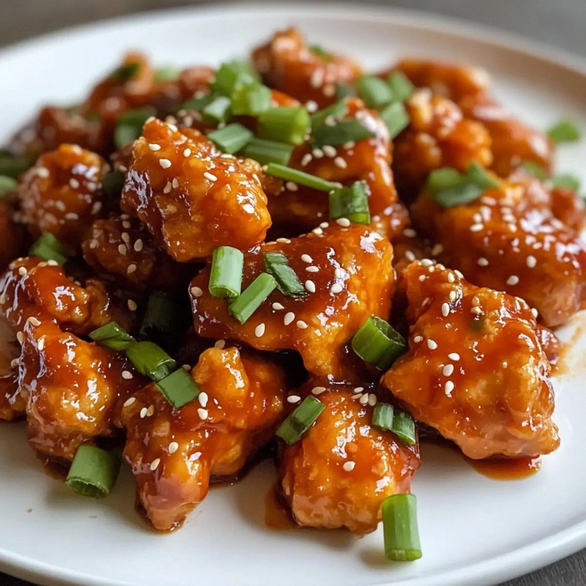 Veryquickrecipes - Veryquickrecipes