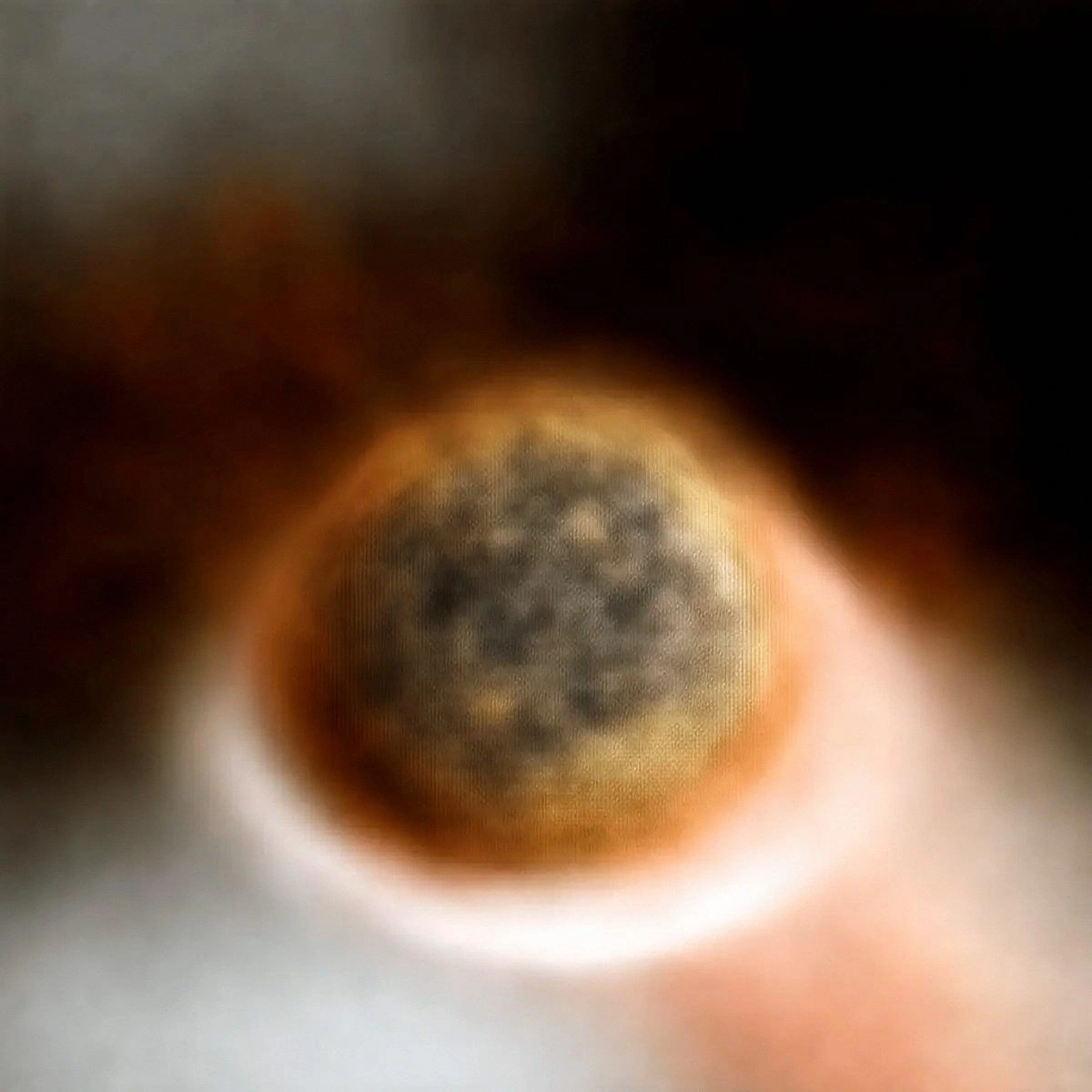 Spooky Halloween Chocolate Chip Cookies for a Fun Treat