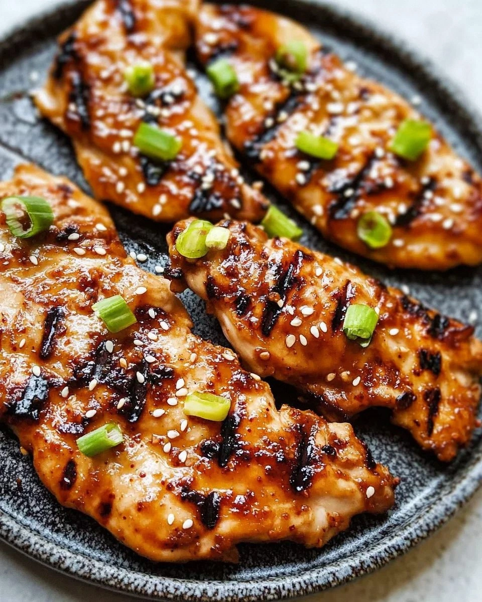Steak and Potato Bowls Recipe for a Hearty Dinner.
