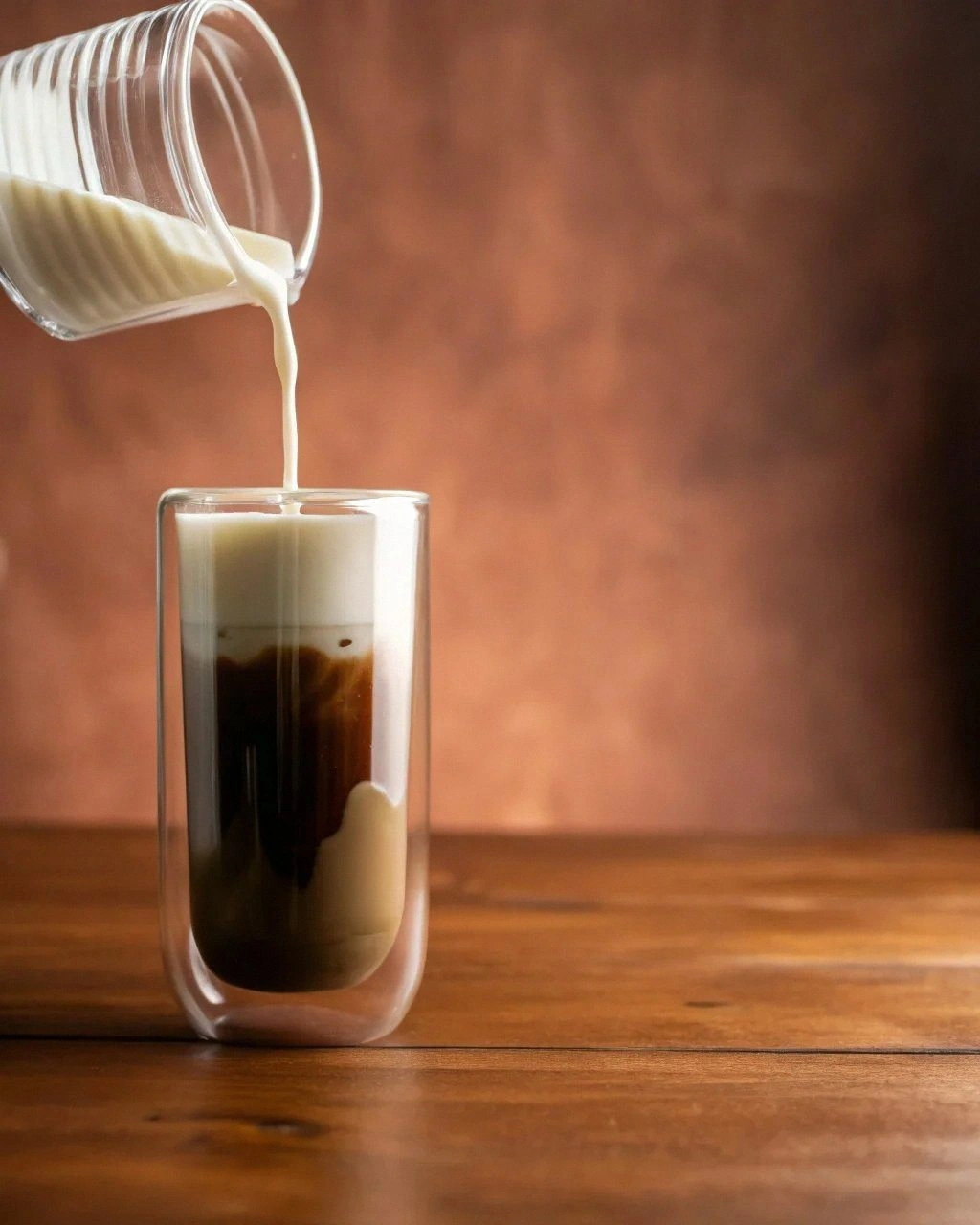 Sugar Cookie Latte: A Festive Delight for Any Season